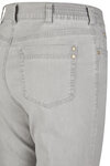 Anna Montana zij kant elastisch 4014-033-3-zilver 800x1200 
