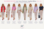stijling inspiratie 8 outfits angelika bilbao