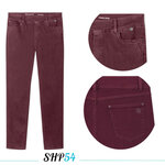  1021 Angelika thermo jumpin jeans L30 