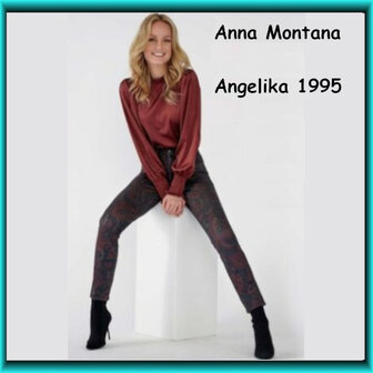ANNA MONTANA ANGELIKA 1995 LYON 01