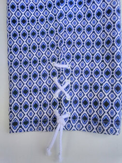 op=op 52511 Rose 09 7/8 jumpin zomerbroek 