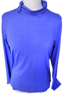 brandtex kobalt col tshirt 3541 1437 349 