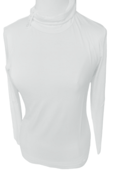 brandtex wolwit coltshirt 3541 1437 20