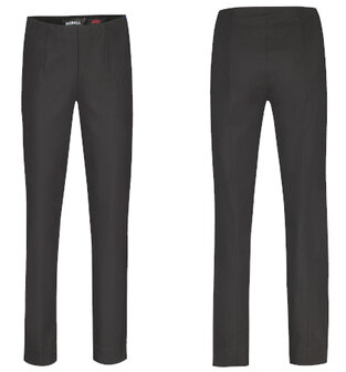marie 51412 54025 korte lengte kleur zwart