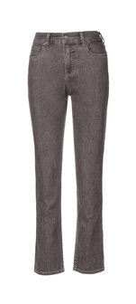 Anna Montana Dora Comfort Fit 4014 L30 kleur nougat