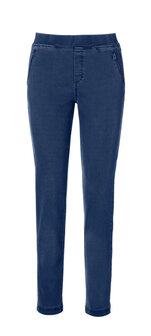 Anna Montana jeans Angelika 1003 L 32