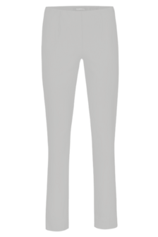 op=op Robell Marie winter thermo broek kleur kitt