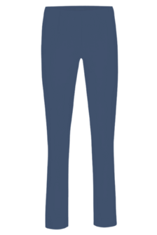 op=op Robell Marie winterbroek kleur raf