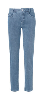 Anna Montana Angelika 1920 Lieblings jeans kleur summerstone