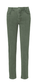 Anna Montana Angelika 1920 Lieblings jeans kleur safari