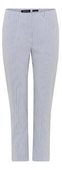 Bella 09 7/8 dunne zomerbroek voor 52642 54370