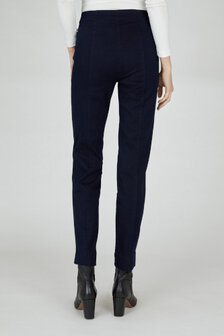 achterkant robell marie power denim jeans