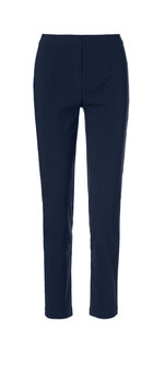 Anna Montana Angelika 1125 kleur marine
