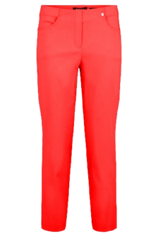 Robell pasvorm Bella 09  voor kleur rood