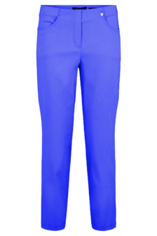 Robell pasvorm Bella 09  voor kleur kobalt