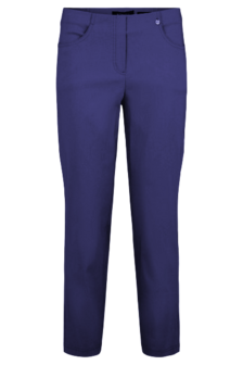 Robell pasvorm Bella 09  voor kleur jeansblauw