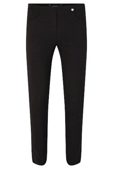 Robell pasvorm Bella 09  voor kleur zwart