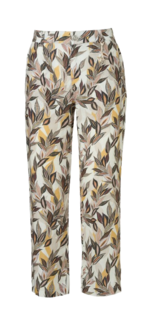 Anna Montana Angelika 1134 dames broek