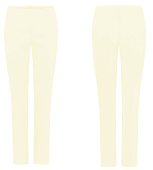 marie 51412 5499 korte lengte kleur wolwit