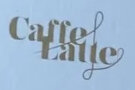 Logo Caffe Latte