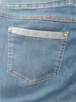 Anna Montana Angelika 1185 Prag 08 jumpin and feel great detail kontzak