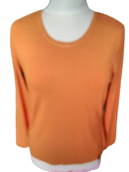 Viscose stretch tshirt