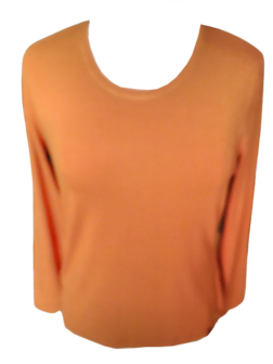 Viscose stretch tshirt  gratis bij besteding van 60,00 euro