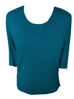 Gratis katoenen tshirt 