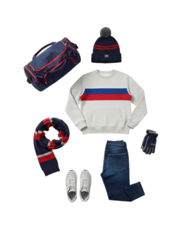 Angelika 1021 flatlay Gemini_Generated_Image