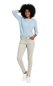 Anna Montana Angelikja 1968 super stretch model