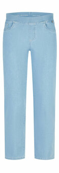 Jeans Angelika 1000 96 kleur bleached