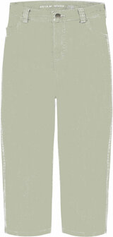 Anna Montana Dora capri milano  kleur licht olijf 4008-784