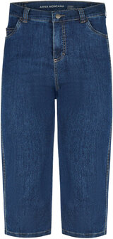 Anna Montana Dora capri milano  kleur licht olijf 4008-48