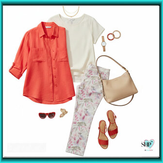 styling-tip-anna-montana-angelika-zomerbroek-lengte 27 5615