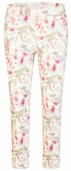 anna-montana-angelika jump-in zomerbroek lengte 27 voorkant bilbao 5615-226-1 420x1000