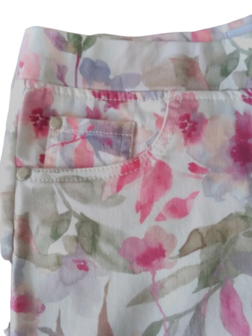 anna-montana-angelika jump-in zomerbroek lengte 27 achterkant bilbao detail voor5 615-