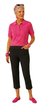 tricobel_polo_pink_gratis_bij