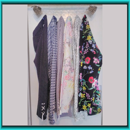  op=op 52511 Rose 09 7/8 jumpin zomerbroek 