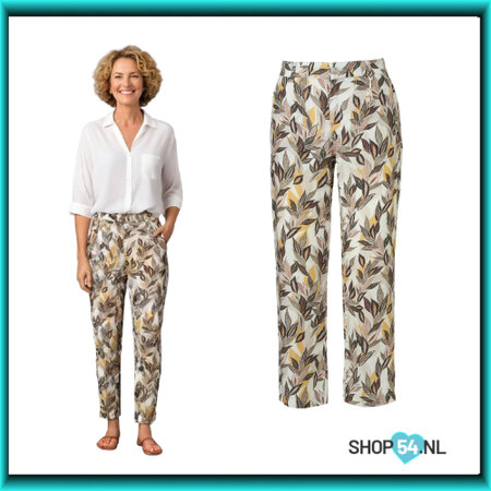 Anna Montana Angelika 1134