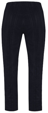 Robell marie zomerbroek 51412 54554 69 marine achterpand
