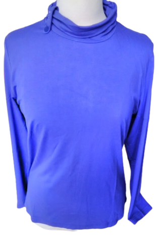 brandtex kobalt col tshirt 3541 1437 349 