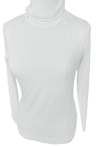 brandtex wolwit coltshirt 3541 1437 20