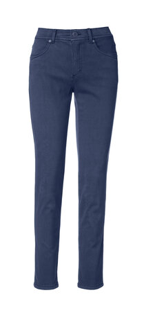 Anna Montana Angelika 1968 superstretch kleur stonewash