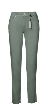 Anna Montana Angelika 1968 superstretch kleur safari