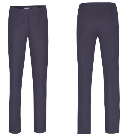 marie 51412 54025 korte lengte kleur marine