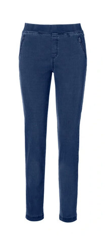 Anna Montana jeans Angelika 1003 L 32