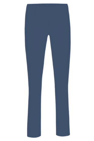 op=op Robell Marie winterbroek kleur raf