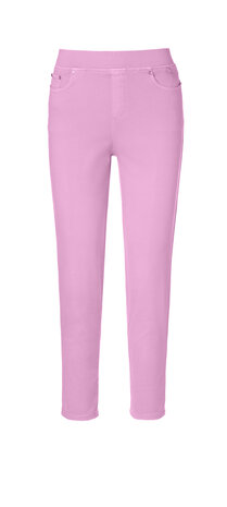 1106 Angelika 7/8 jumpin jeans kleur candy