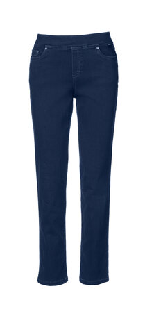 Jeans Angelika 1000 50 kleur marine