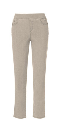 Jeans Angelika 1000 10 5kleur beige
